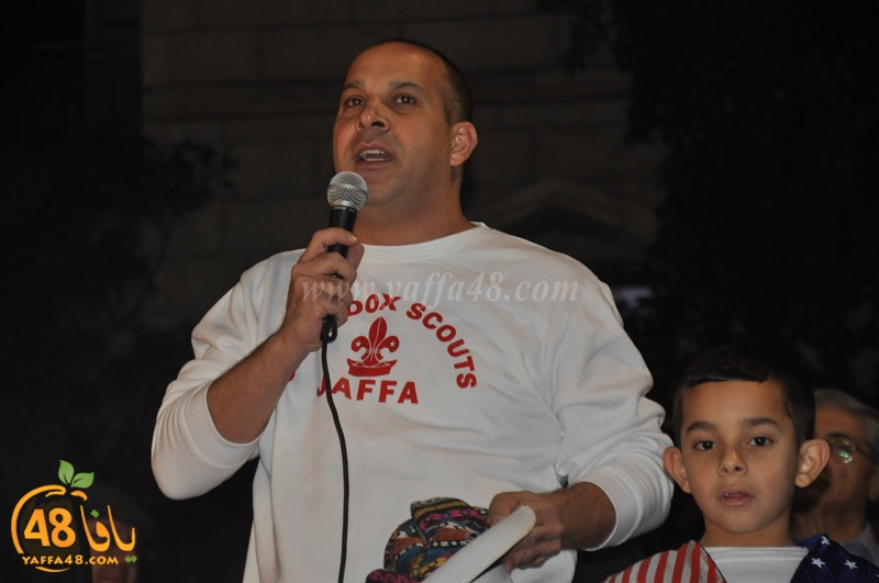 karnazvala ayffa (53).JPG